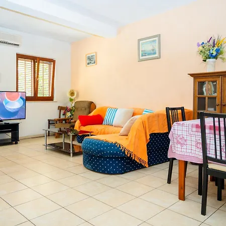 Cozy Guest House Kamenita Split Exterior photo