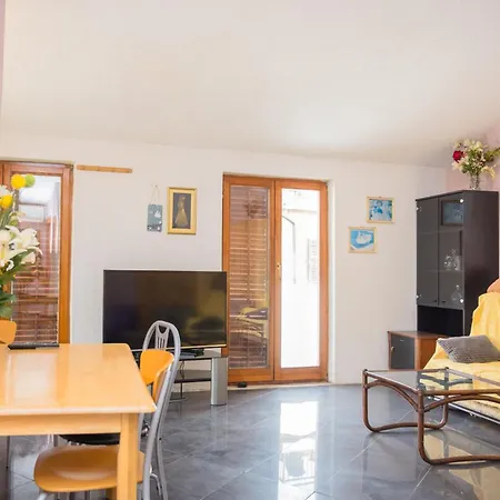 Cozy Guest House Kamenita Split Exterior photo