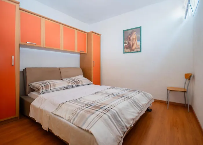 Cozy Guest House Kamenita